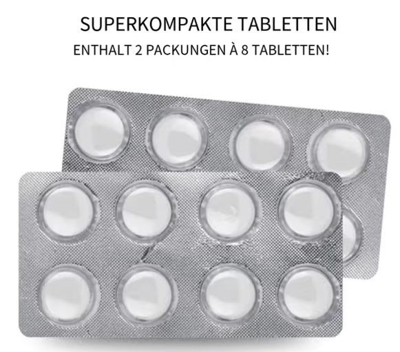 Cleaning-Tablets-16-Pieces-for-Breville-BES900-BES920-BES980-and-For-Sage-880-878-875-870-810-Espres