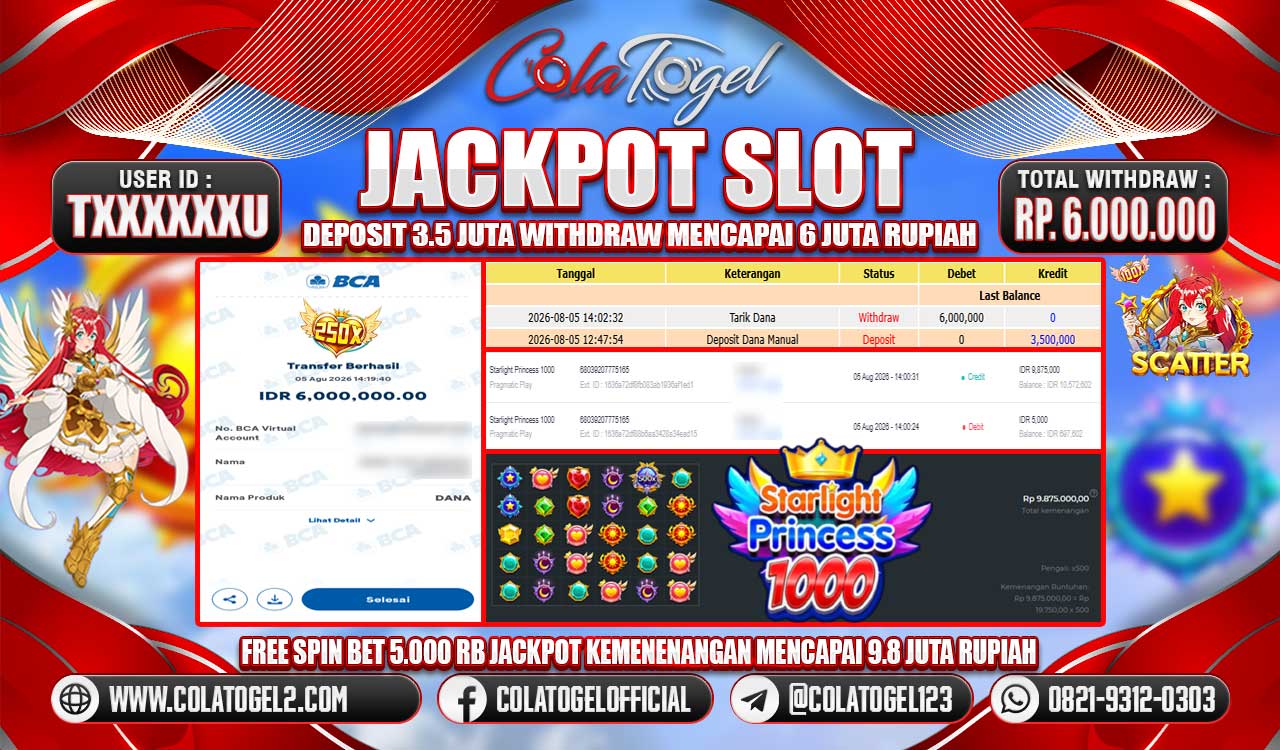 jackpot-slot-gacorr-05-16-26-2026-08-05