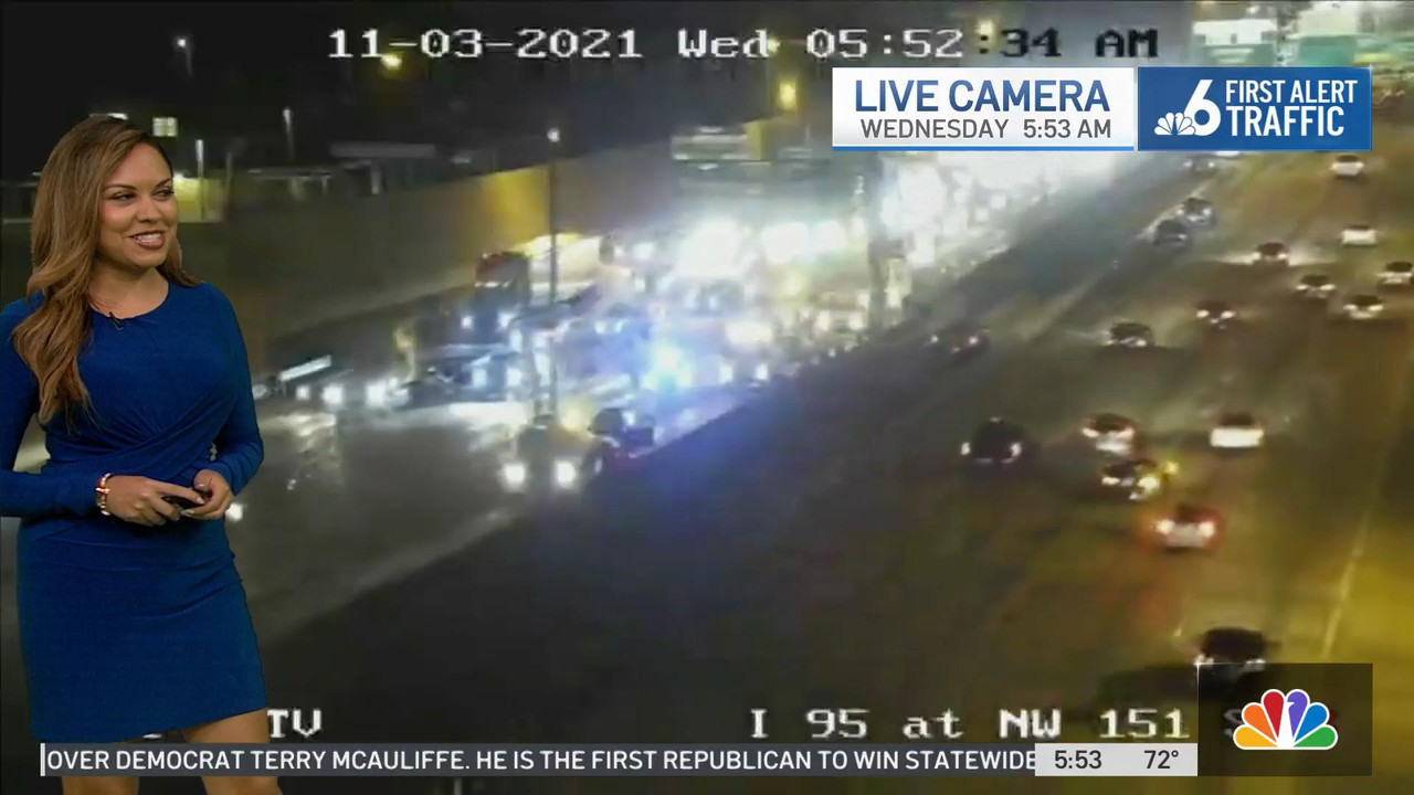 11.03 - 09.00.00 - NBC 6 South Florida Today at 5am. Local news, spor....ts_snapshot_55.22_[2021.11.