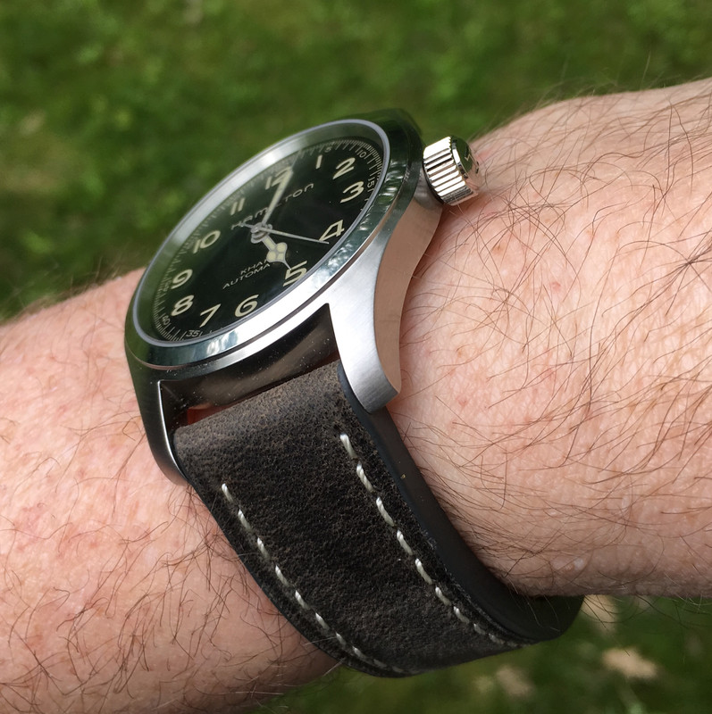 1745C110-161F-4A51-A041-98F30073E220