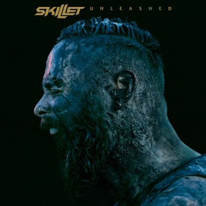 Re: Skillet