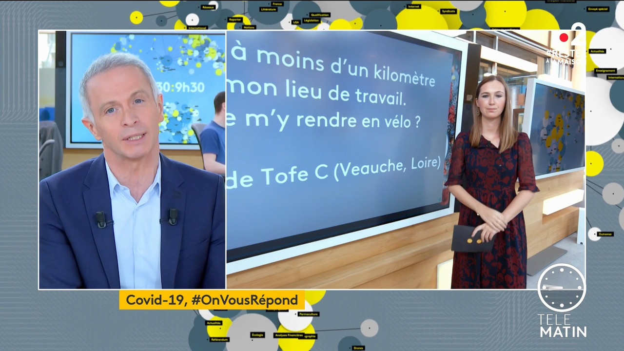 2020-04-09_06_30_Fr2_Telematin.mp4_snapshot_02.21.28_[2020.04.19_23.47.58]