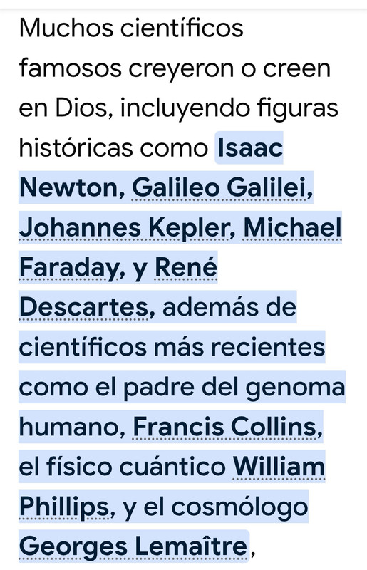 Screenshot 20260201 131044 com google android googlequicksearchbox edit 943499954411239