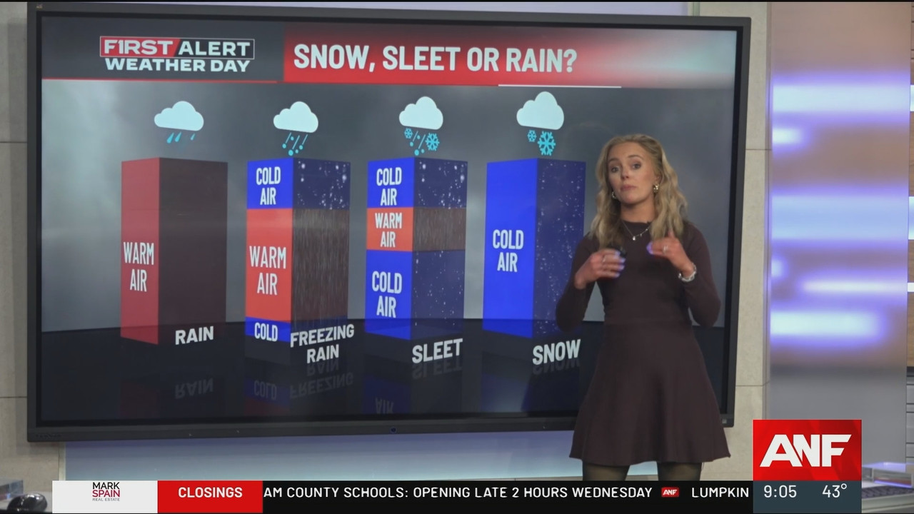 Atlanta News First at 9am_20250219_14001430.ts_snapshot_11.27.260