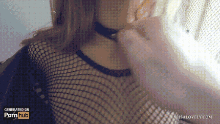 m-ldpwiqacxt-E-Ai-mh-3xv5qk8y7p-OPUit3-42648842b.gif