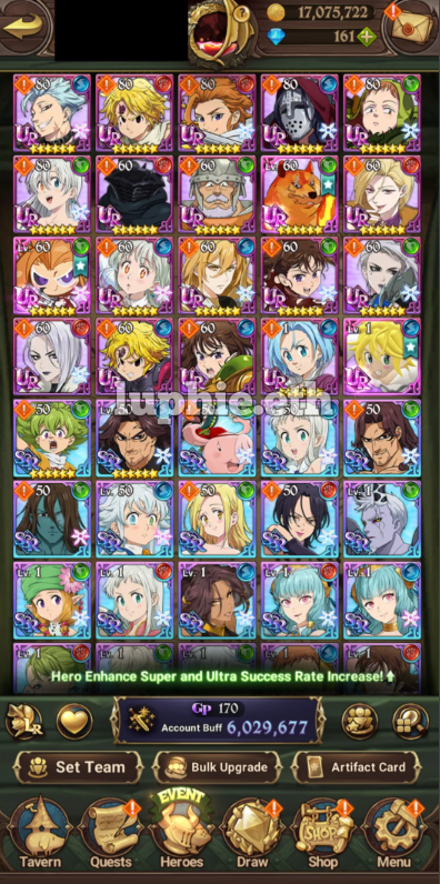 Screenshot 2026 04 22 195500