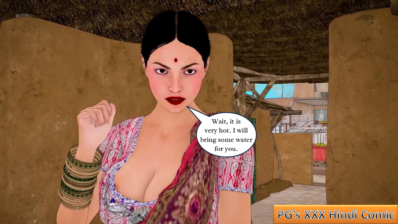 [Image: Slide055.jpg]