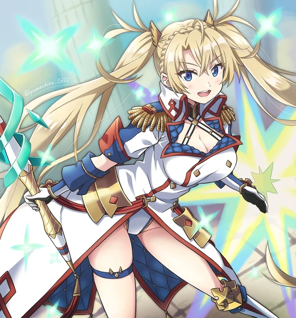 90520616_p0_master1200