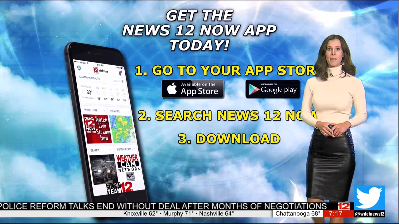 09.23 - 00.00.00 - Prime News at 7  ᴺᵉʷ. Primetime news show..ts_snapshot_10.35.357