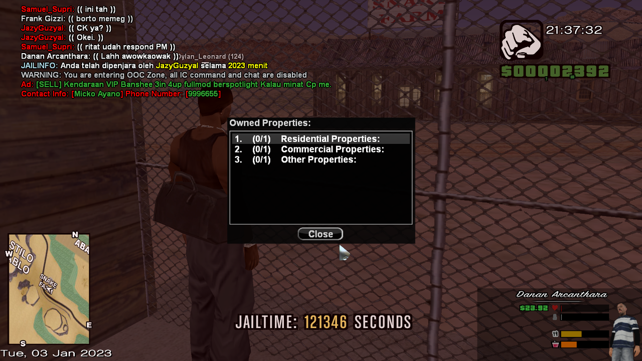 Screenshot-58.png