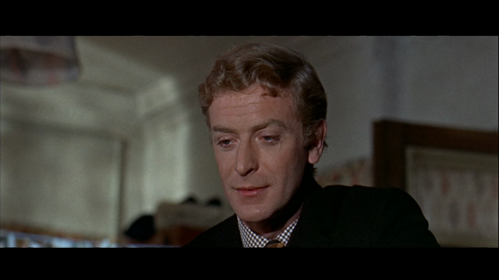 vlcsnap-2018-07-08-18h04m12s983