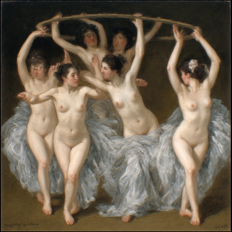 breathtaking-alla-prima-oil-pa-(11)