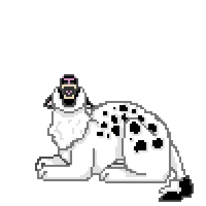 bug-howl-1.gif