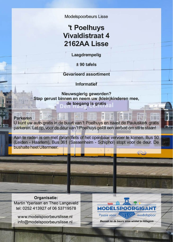 Flyer 25-26 az