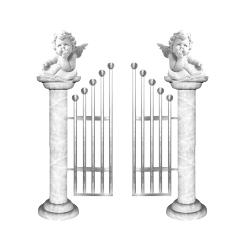 0_1c0af9_2ed51f49_orig
