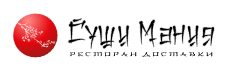 [Изображение: Snimok-ekrana-2026-07-21-231001.png]