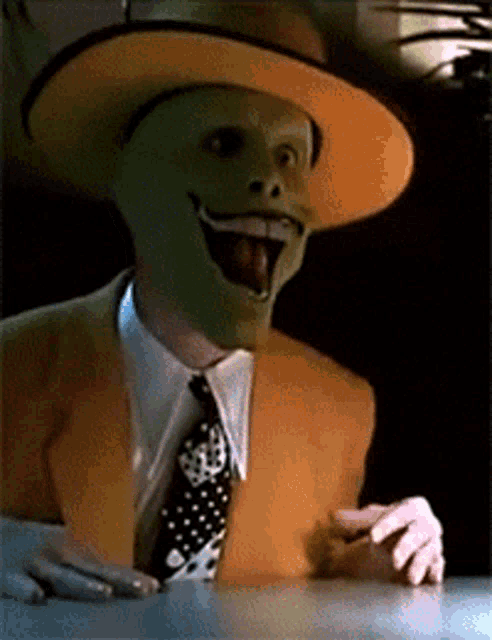 jaw-drop-mask.gif