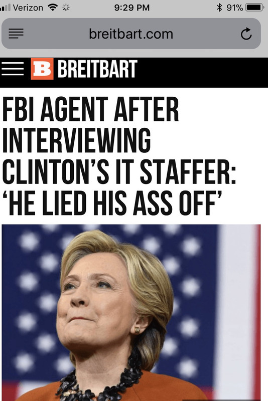 16A2FB52-CF7C-4C24-BFAA-38EB0A6B0956