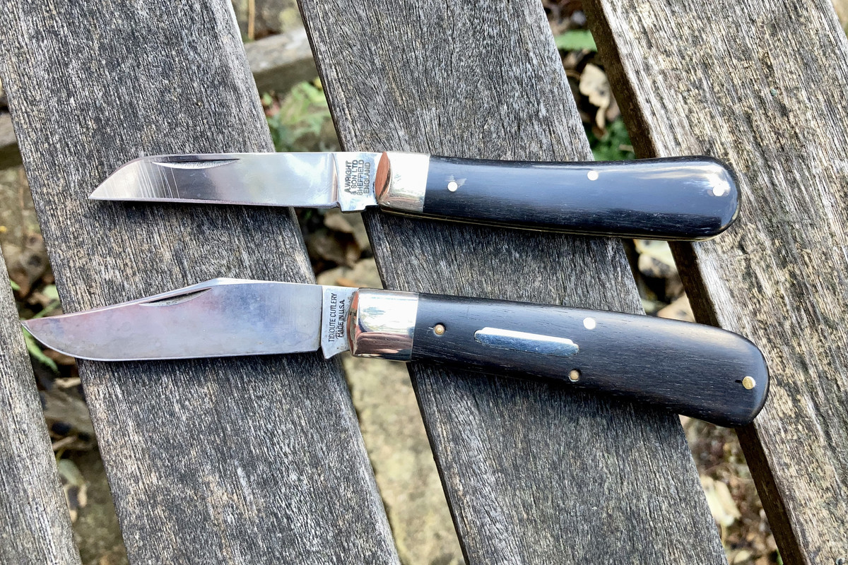 3E545C12-8D71-48BB-BFC2-63ED4E5BDDAF