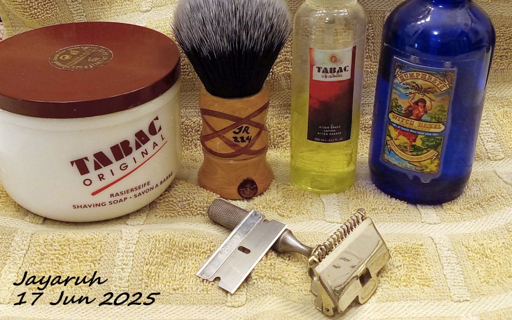 [Image: sos20250617.jpg]