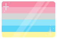 genderflux genderflux
