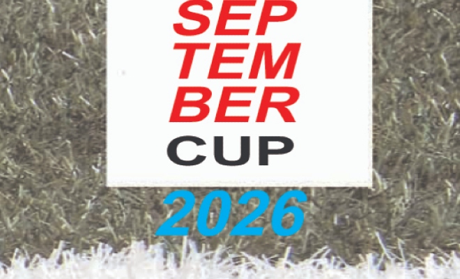 banner-september-cup-2026