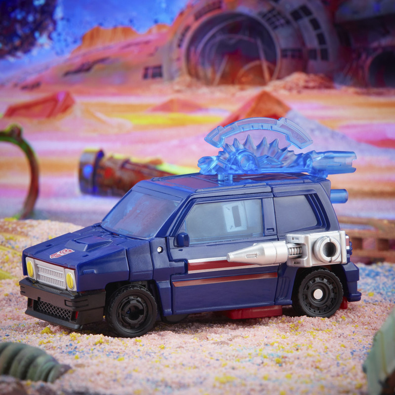 F3008_PROD_TRA_DLX_SKIDS_0007_Online_2000SQ_2000x