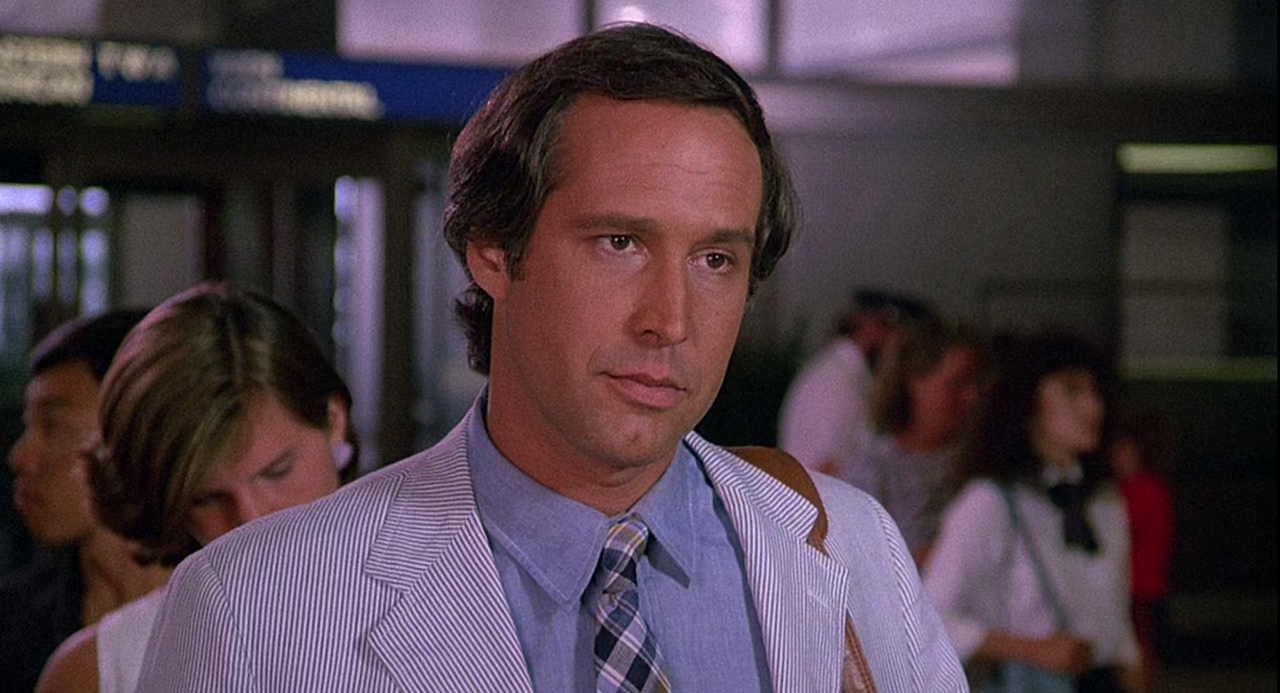Fletch (1985) (1080p Blu Ray x265 r00t) 07 — Postimages