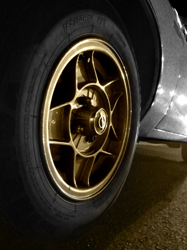 OPEL_1904SR_LX1809-Bd1