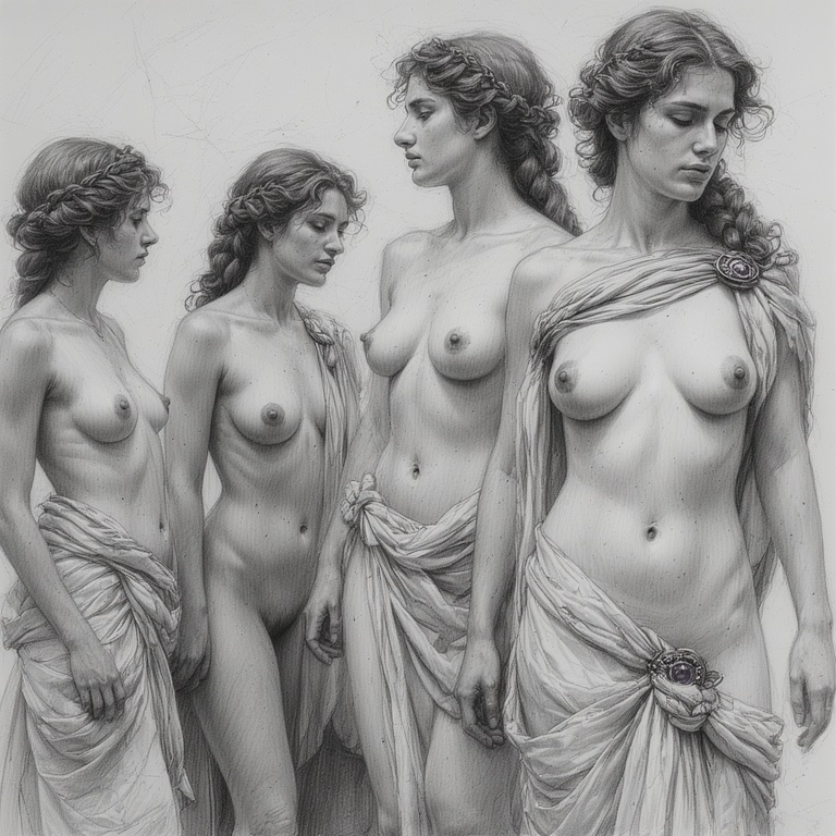 Neo-Classicalist-sketch-with-1-41