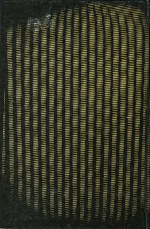 p0630