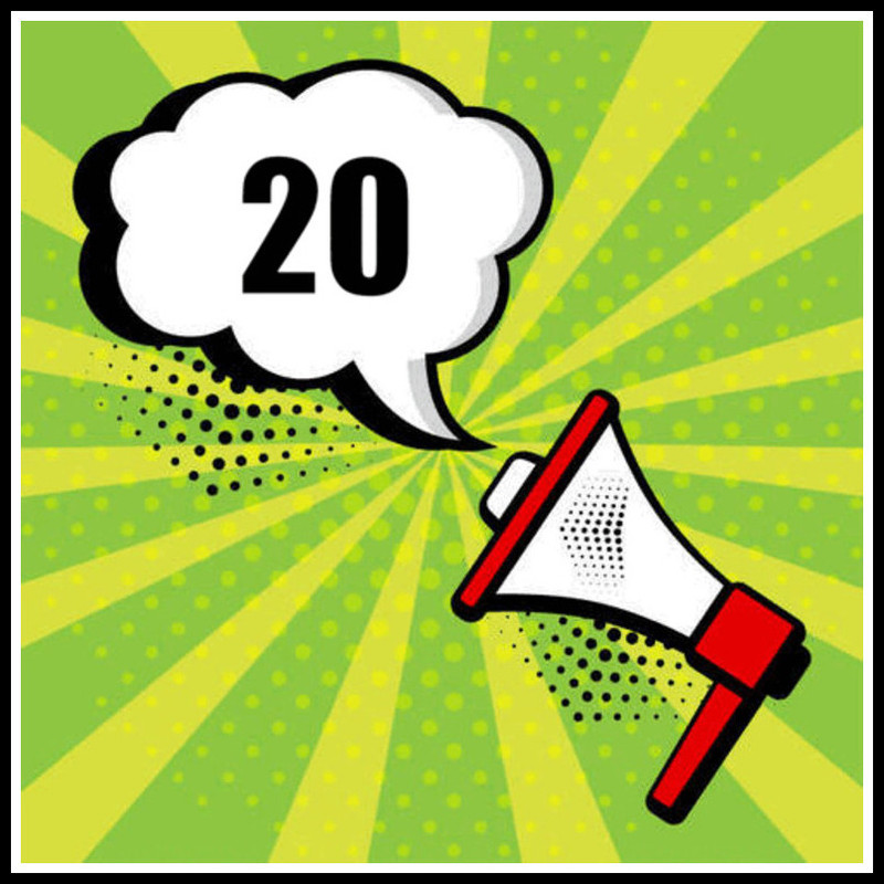 EB53FF13-0BC1-4DC4-8554-9CD25C649692