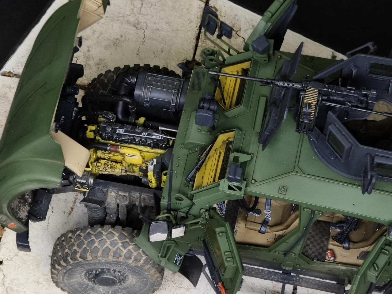 g26.jpg