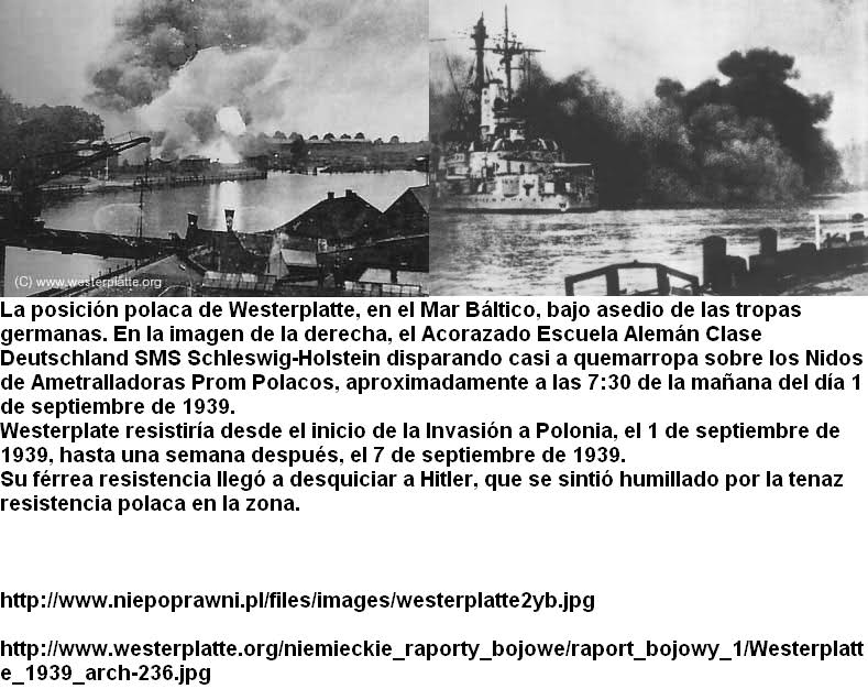 La Batalla de Mokra La Batalla de Mokra