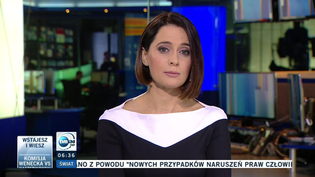 4 03 2016 malgosia kukula tvn24 5