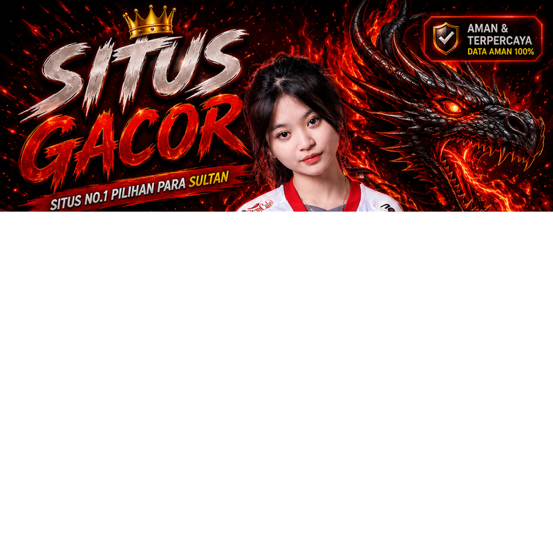 GASING77
