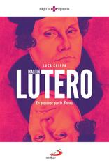 Luca Crippa – Martin Lutero (2021)