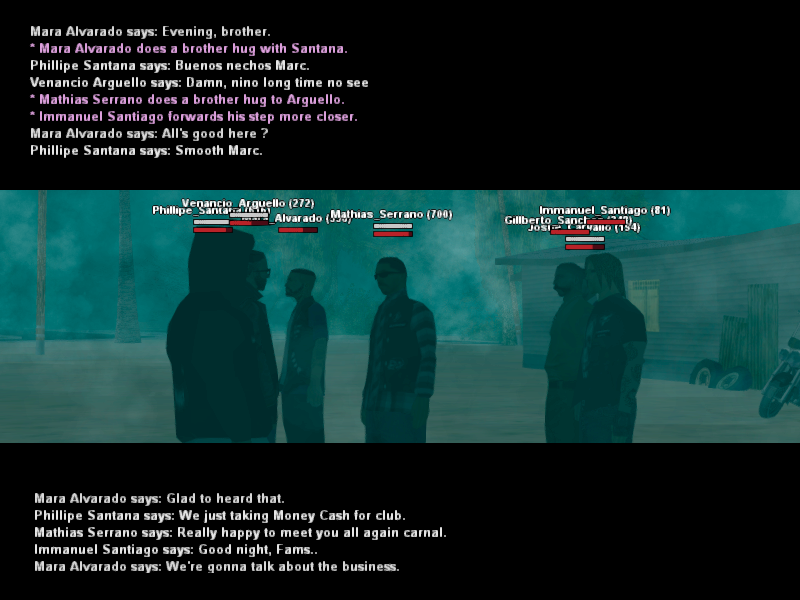 28.png