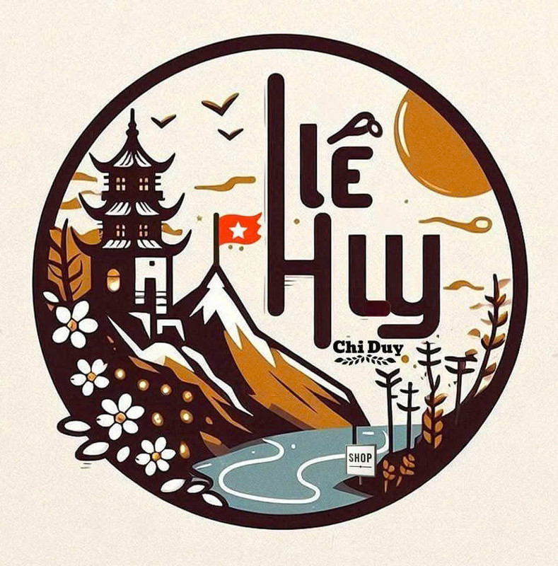Lê Huy