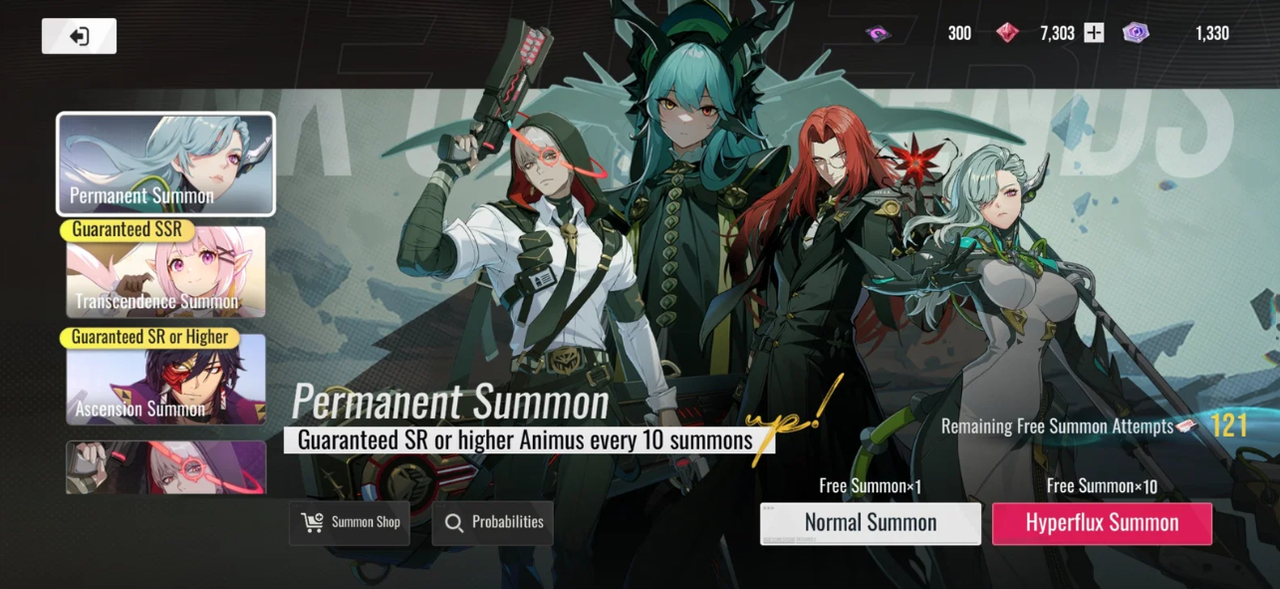 Screenshot 2026 07 07 222434