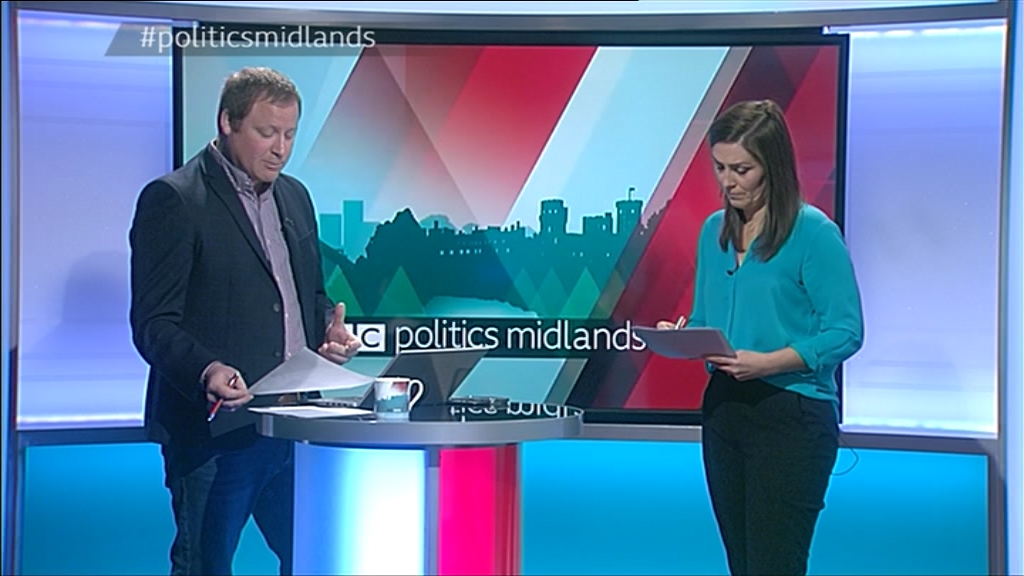 Politics Midlands 2022_03_20_10_00_00.ts_snapshot_22.10.500