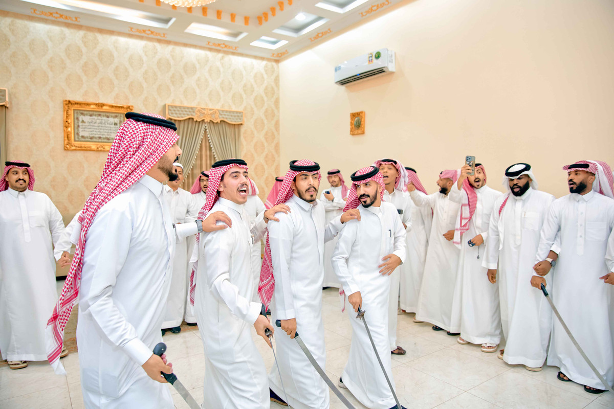 freelancers-C76-A5583