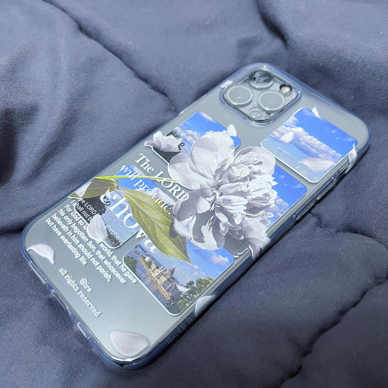 2021-11-15 05.35.42 2707534967549551541_1599690575