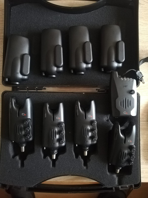 B0D10E0D-BB46-4ADE-862B-E72EC370EF21