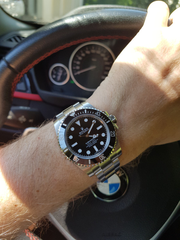 E7F82DEF-4596-419A-8163-1CAF95F845C4