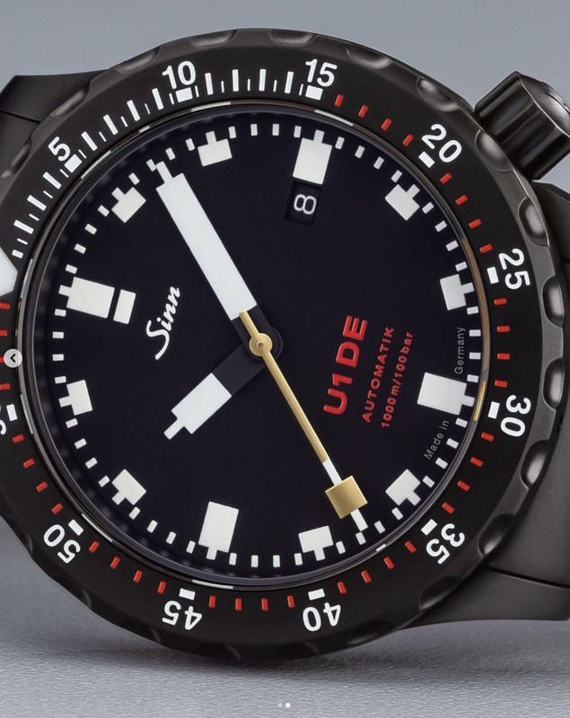 2F950829-9801-45D4-8DA2-39C7EF671D45