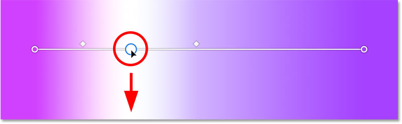 click-color-stop-to-delete