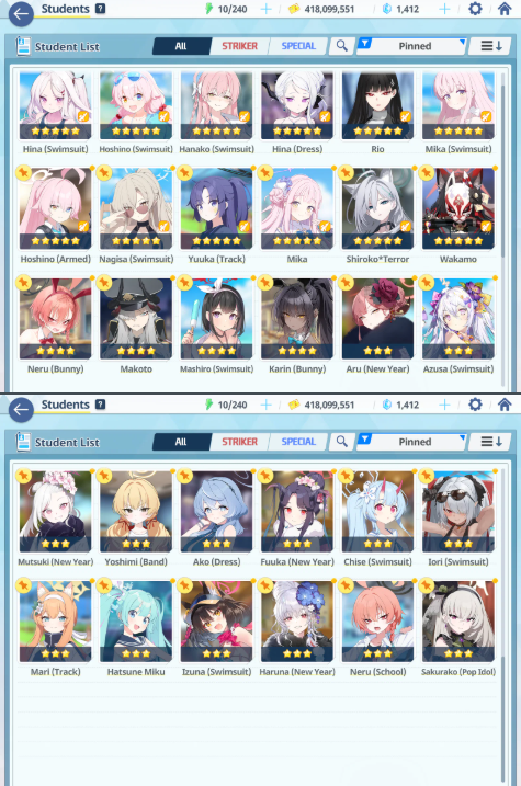 Screenshot 2026 07 09 192239