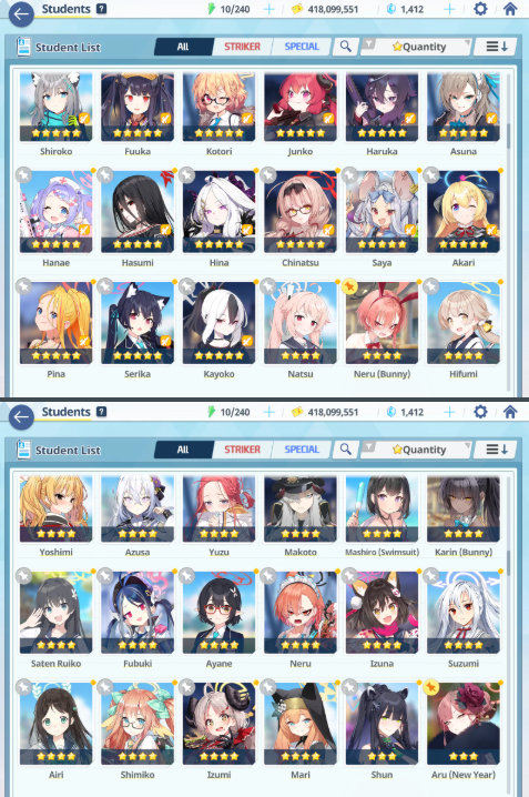 Screenshot 2026 07 09 192306