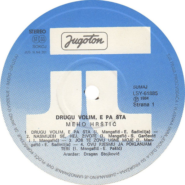 R-5024054-1575161944-2463